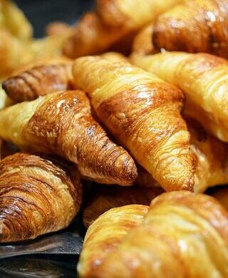 Croissant